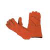 Manusi sudor piele spalt ignifugate AHM5 - Echipamente Prote