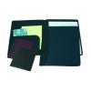 Mapa - 2742 - Promotionale Mape