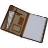 Mapa piele ESV-271 - Birou