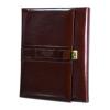 Mapa Piele Millenium 21 x 30 cm - Promotionale Mape