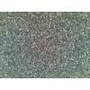 Margaritar 4-8 mm - Margaritar