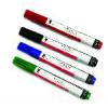 Marker permanent - diverse culori
