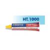 Marker permanent pentru temperaturi ridicate HT 1000