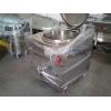 Marmita cu incalzire directa Berto 039 s G9PI5D