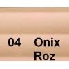 Marmura Compozit 04 Roz Onix