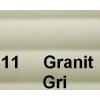 Marmura Compozit 11 Granit Gri