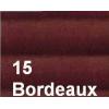 Marmura Compozit 15 Bordeaux