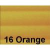 Marmura Compozit 16 Orange