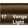 Marmura Compozit 17 Venge Light