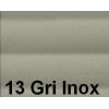 Marmura Compozit Varianta 13 Gri Inox
