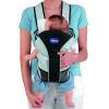 Marsupiu bebe Go 67590 - Chicco