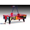 Masa Air Hockey Ice amp Fire 8 ft