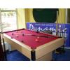 Masa de biliard  - Sport si Agrement