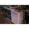 Masa de calcat cu generator de abur inclus - Second-Hand