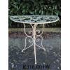 Masa de perete K318 001 - Mobilier&nbsp;&nbsp;Gradina