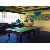 Masa de snooker
