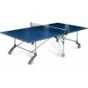 Masa de tenis Aqua 400 outdoor