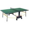 Masa de tenis Compact