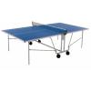 Masa de tenis ETERNA MOVIL N-G outdoor
