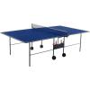 Masa de tenis Movil Line 101 Blue