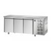 Masa frigorifica din inox