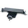 Masa in forma de cruce KRS-475