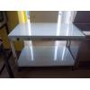 Masa inox 1 2 m