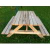 Masa pentru picnic
