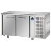 Masa rece masa refrigerata masa frigider - Refrigerare/Conge