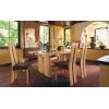 Masa scaune dinning living sufragerie