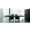 Masa scaune living dining