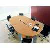 Masa sedinta consiliu meeting room desk