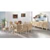 Masa sufragerie 0105CT 9503ACY