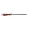 Masat de Bucatarie F Dick