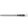 Masat Dick Titan 30 cm
