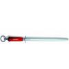 Masat inox Dickoron 30 cm
