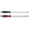 Masat Victorinox Oval 30 cm