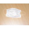 Masca de protectie 3 pliuri