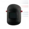 Masca de protectie pentru sudura EASYWELD