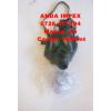 Masca gaze cu cartus filtrant