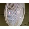 Masca pentru ventilatoare radiatoare calorifere