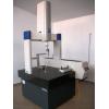 Masina CNC de masurat in coordonate Zeiss Contura G2 7 7 6