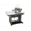 Masina cusatura ornamentala Hand Stitch - Japsew