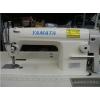 Masina cusut industriala Yamata FY-8500