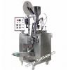Masina de ambalat ceai ND-DXDCH-10A