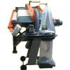 Masina de ambalat covoare - Utilaje Pvc