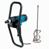 Masina de amestecat MAKITA UT120
