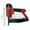 Masina de batut mini cuie N