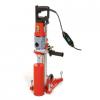 Masina de carotat HC-2W - RIDGID