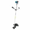 Masina de cosit cu motor 4T BCX2500 - Makita